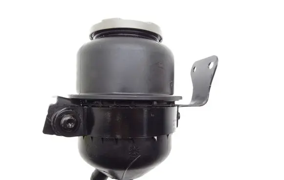 Audi Q5 SQ5 8R Power steering fluid tank/reservoir 8K0422162P