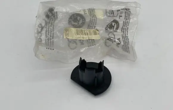 Volkswagen Eos Parking sensor (PDC) wiring loom 1Q0919486F
