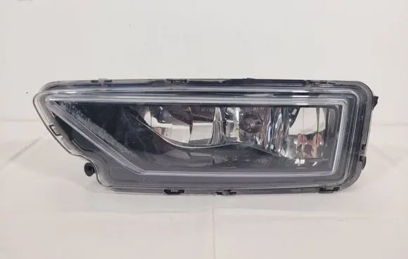 Volkswagen Amarok Front fog light 2H6941699a 1ND01275501 175501000032