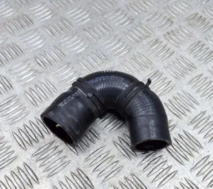 Land Rover Discovery 5 Intercooler hose/pipe KK629H850AB