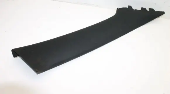 Chrysler 300C (A) pillar trim 1KR14TRMAA