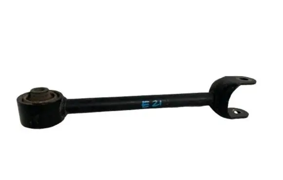 Toyota Corolla E210 E21 Rear control arm