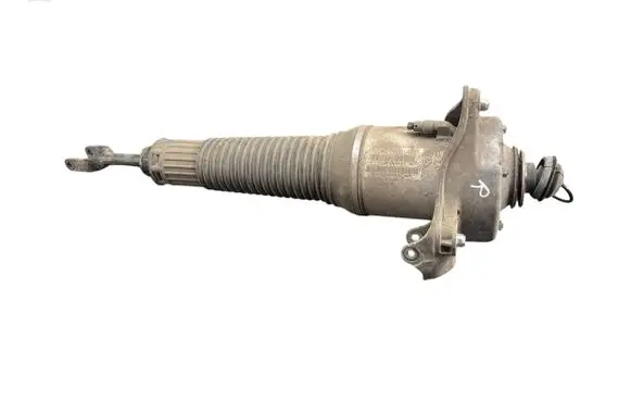 Audi A8 S8 D3 4E Air suspension front shock absorber 4E0616040AF 167ATE02441DFCW