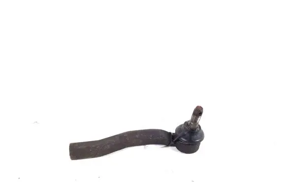 Toyota Corolla E120 E130 Steering tie rod end 45046-09360