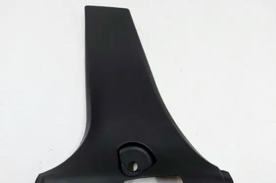 Toyota C-HR II (C) pillar trim CHR