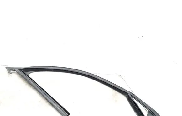 Fiat Tipo Rubber seal front door (on door) 
