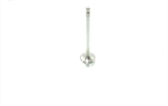 Smart ForTwo I Valve 0022106V001 A1600327