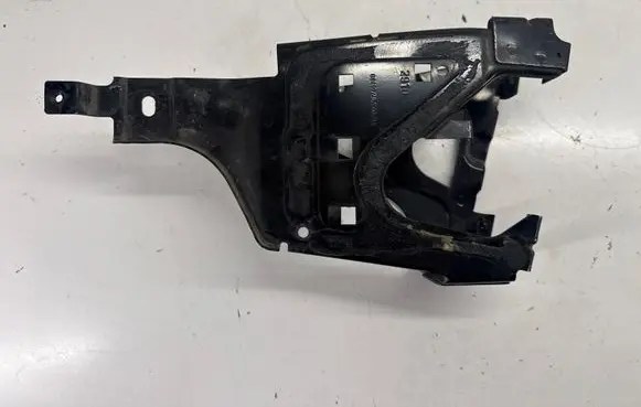 BMW 5 F10 F11 Headlight/headlamp mounting bracket 51647200793 7200793