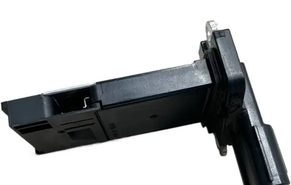 Toyota Corolla E210 E21 Mass air flow meter OYT25257 222040Y010