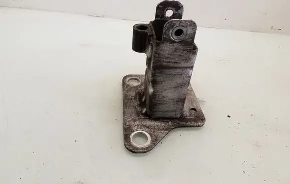 Renault Scenic II - Grand scenic II Front bumper mounting bracket 8200011107H