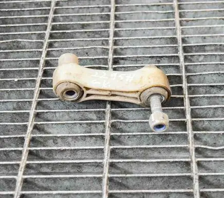 Mercedes-Benz GLA W156 X156 Steering tie rod 