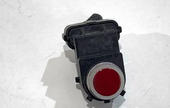 Hyundai Tucson IV NX4 Parking PDC sensor 99310-S1900
