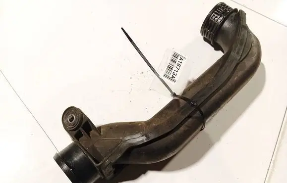 Intercooler hose/pipe