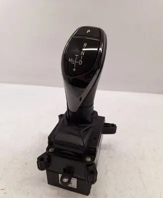 BMW X5 F15 Gear shifter/selector 9377104 61319377104 61319384925