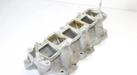 Nissan 370Z Intake manifold