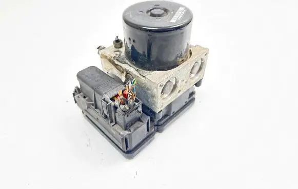 Ford C-MAX II ABS Pump 10096101913 611A15005CF 10061938851