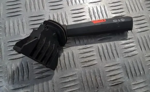 Volvo C70 Wiper control stalk