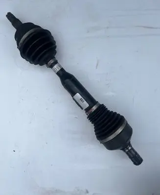 Jeep Cherokee Gearbox mount P68289671AA T5Y2498W0022