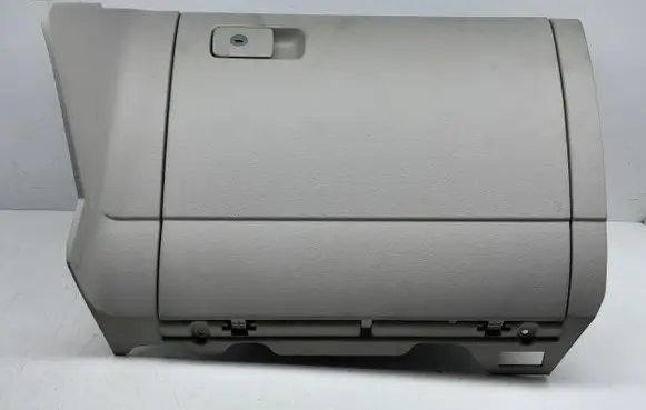 Volkswagen Golf VII Glove box 5G1857097 5G1857285