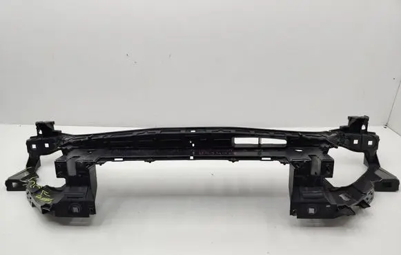 Ford Mondeo MK V Radiator support slam panel HS718B041D
