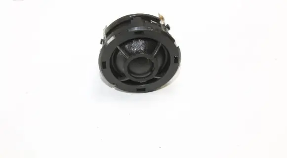 Ford Kuga II Front door speaker 6M2T18808EA