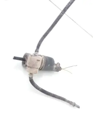 Ford Galaxy Windscreen/windshield washer pump