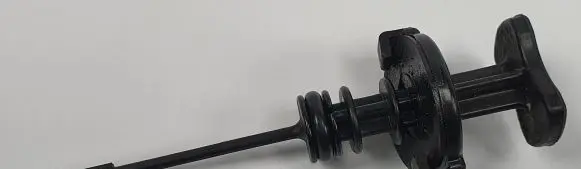 Mazda MX-5 NB Miata Oil level dip stick 