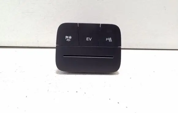 Ford Kuga III Other switches/knobs/shifts LJ6T11B573ABW