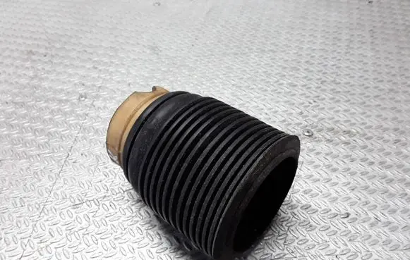 BMW 3 E46 Front shock absorber dust cover boot 