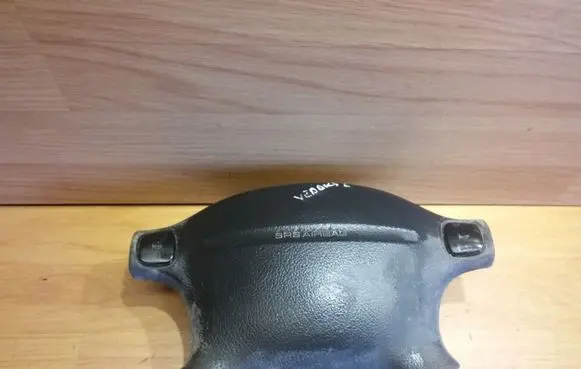 Mazda Xedos 6 Steering wheel airbag T4019300863