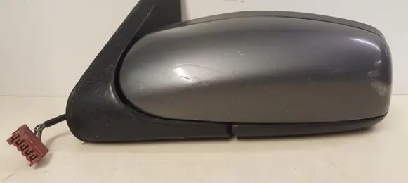 Peugeot 605 Front door electric wing mirror