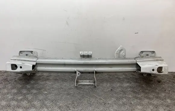Suzuki SX4 S-Cross Front bumper support beam 