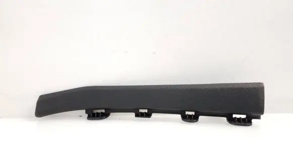 Audi A6 S6 C7 4G Other dashboard part 4G0868204