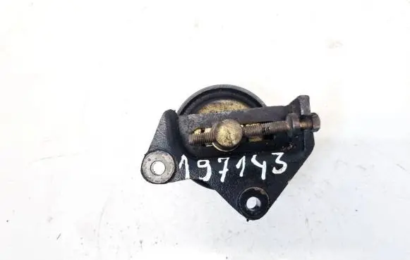 Hyundai Lantra II Generator/alternator belt tensioner