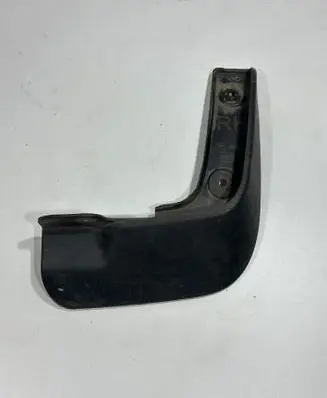 Hyundai i20 (PB PBT) Rear mudguard 868421J500