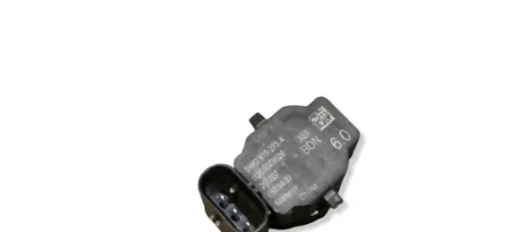 Skoda Enyaq iV Parking PDC sensor 5WD919275A 0509432