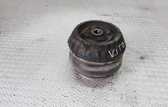 Mercedes-Benz Vito Viano W638 Front upper strut mount 6383230420