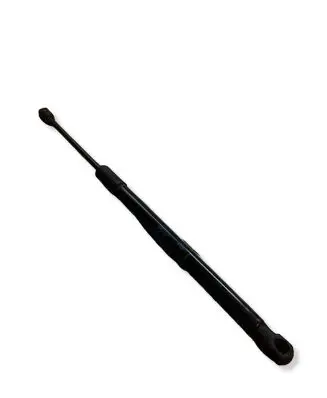Opel Insignia B Front bonnet/hood damper/strut 39150008