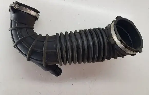 Audi A4 S4 B8 8K Air intake duct part 03G129629