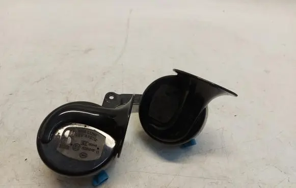 Tesla Model Y Horn signal 1716494-00-A-JLK01