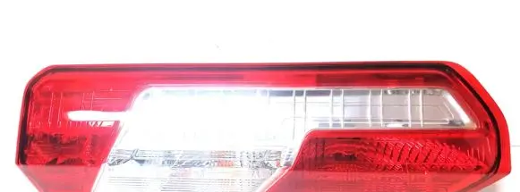 Ford Transit Rear/tail lights BK3113405AG