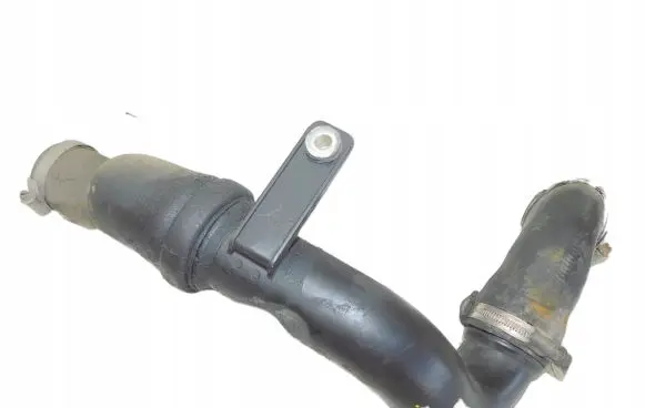 Jeep Compass Intercooler hose/pipe 04891788AA