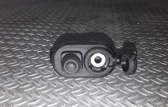 Honda CR-V Other switches/knobs/shifts