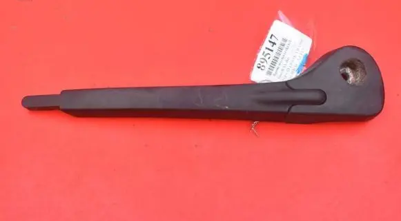 Renault Modus Rear wiper blade arm 8200429276