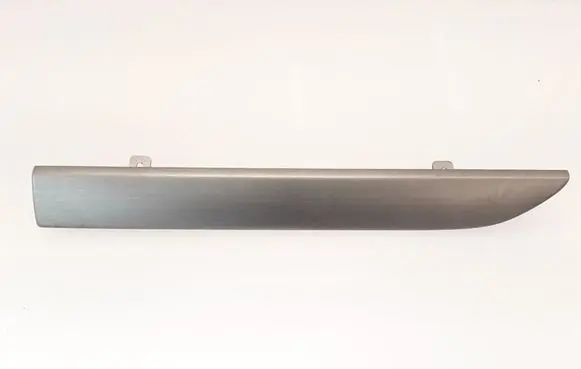 Opel Antara Panel trim