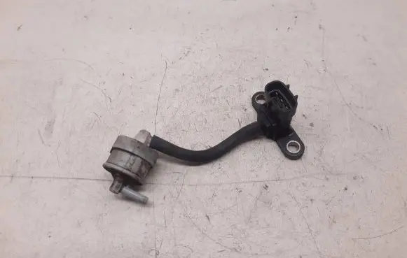 Toyota Avensis T250 Air pressure sensor 0042120200