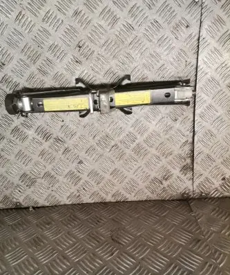 Lift Jack