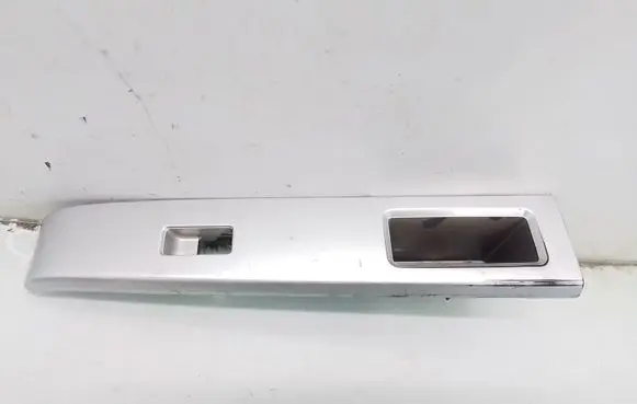 Mazda 5 Front door interior handle trim CC65684L1C