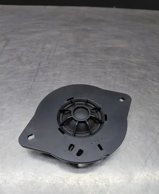 Audi A5 8T 8F Panel speaker 8T0035399A