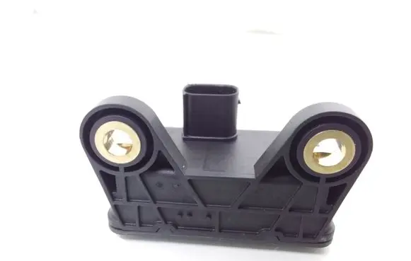 Ford Focus ESP acceleration yaw rate sensor 10170106483 GW79E14J6V
